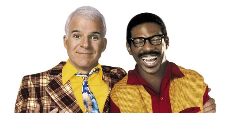 Bowfinger