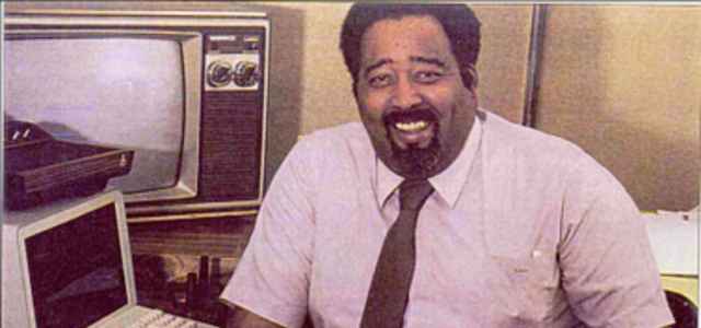 Jerry Lawson, chi è?/ Padre console videogiochi, creò l'antenata della  PlayStation