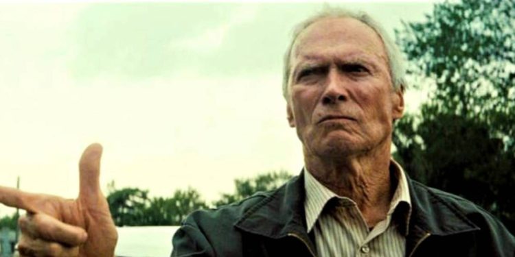 Gran Torino