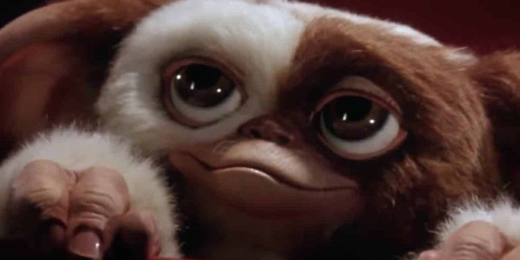 Gremlins