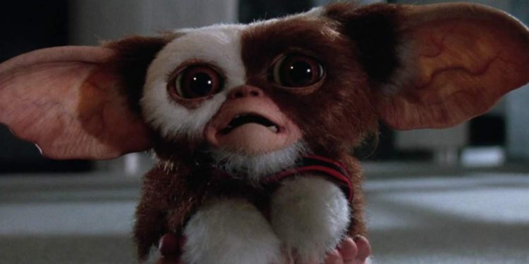 Gremlins 2: la nuova stirpe