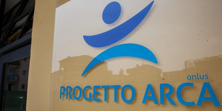 Fondazione Progetto Arca