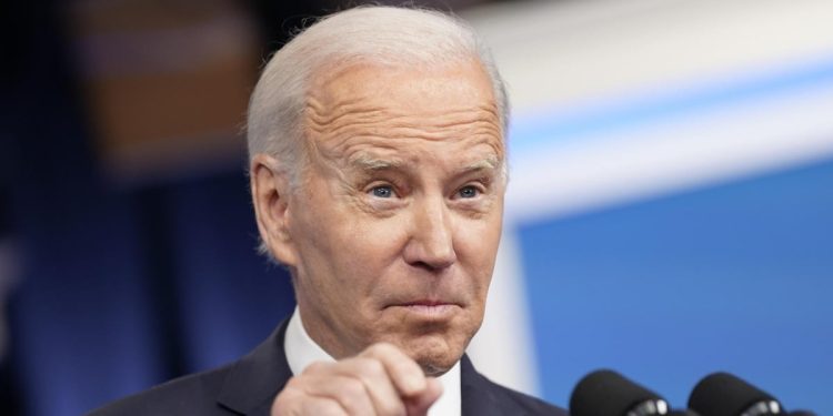 biden