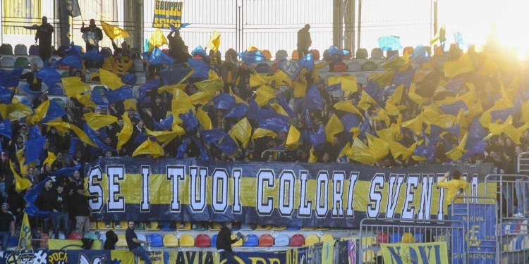 Modena Serie B