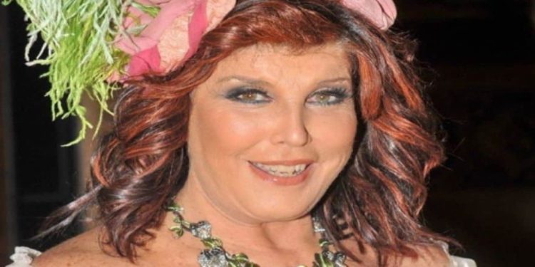 Patrizia De Blanck stronca i nuovi Vip: "Morti di fama...". (Foto: Web)