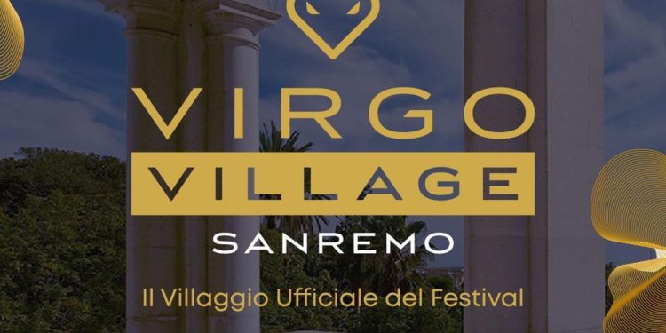 Virgo Village Sanremo 2023