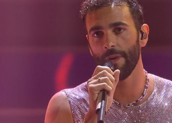 Marco Mengoni