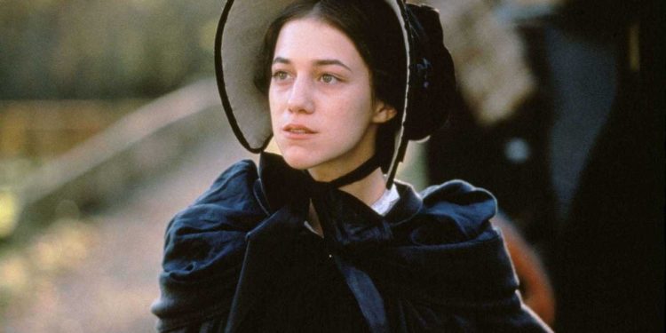 Jane Eyre