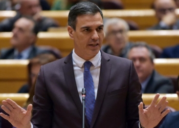 elezioni amministrative spagna