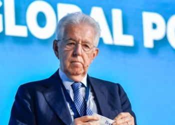 Monti