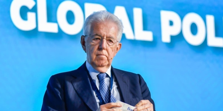 Monti