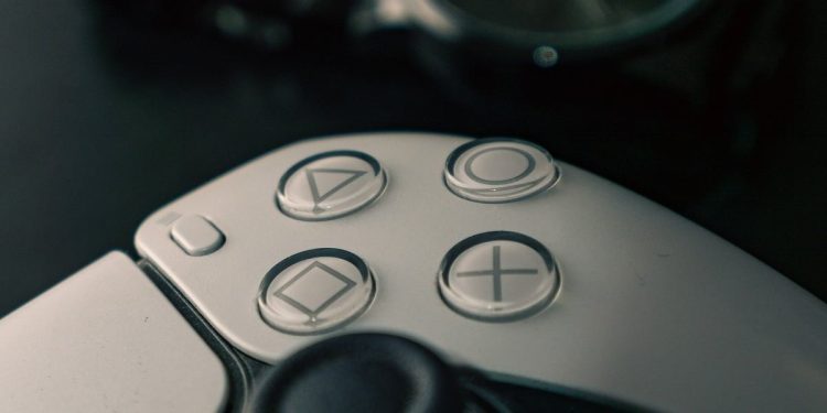 controller-playstation5_bianco