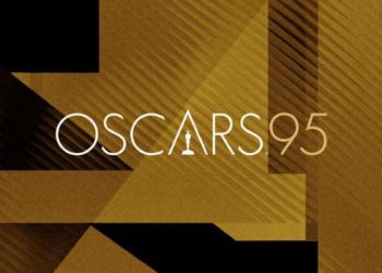 Oscar 2023