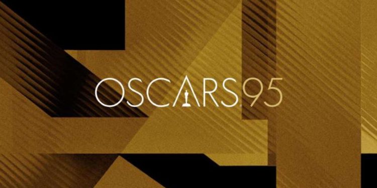 Oscar 2023