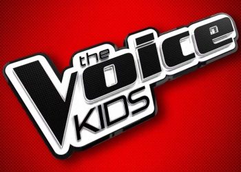 The Voice Kids, su Rai 1