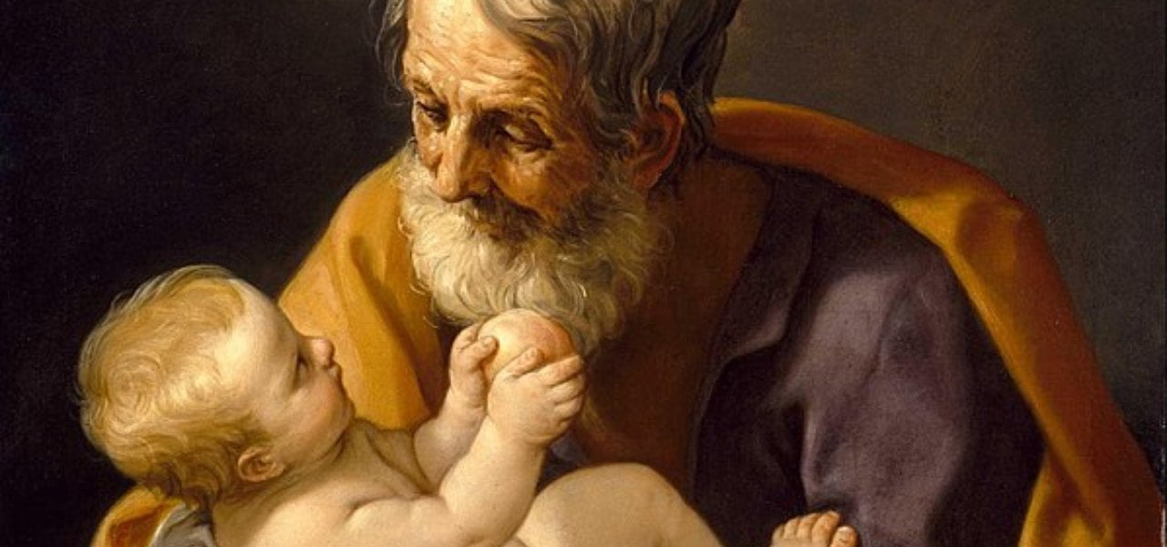 San Giuseppe/ Oggi, 19 marzo si celebra il Padre terreno di Gesù