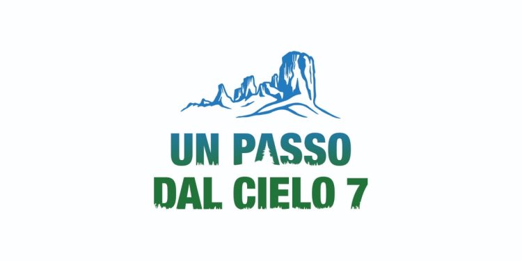 Un passo dal cielo 7