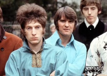 Procol Harum