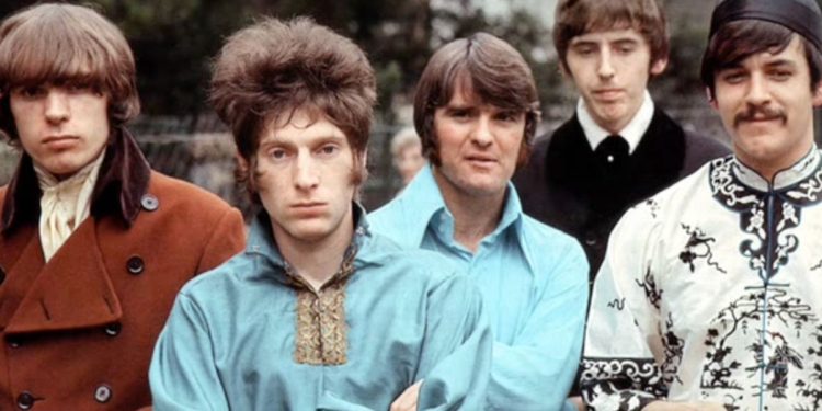 Procol Harum