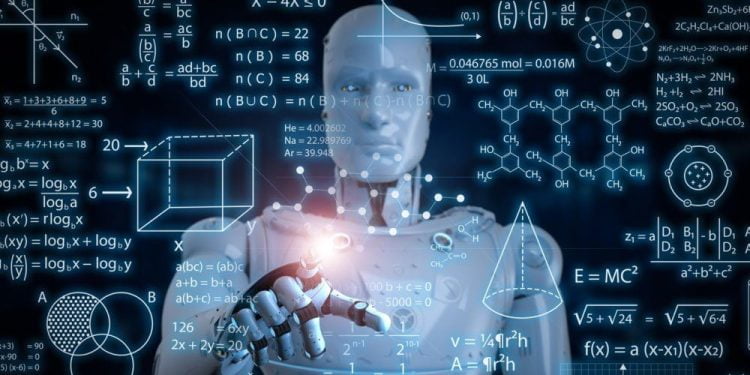 robot_informatico_numeri