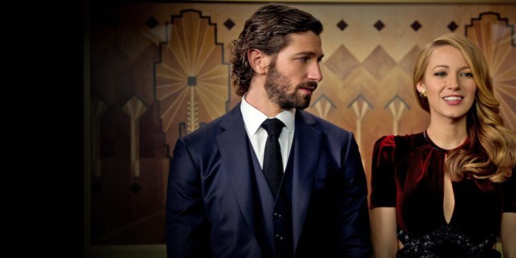 Adaline