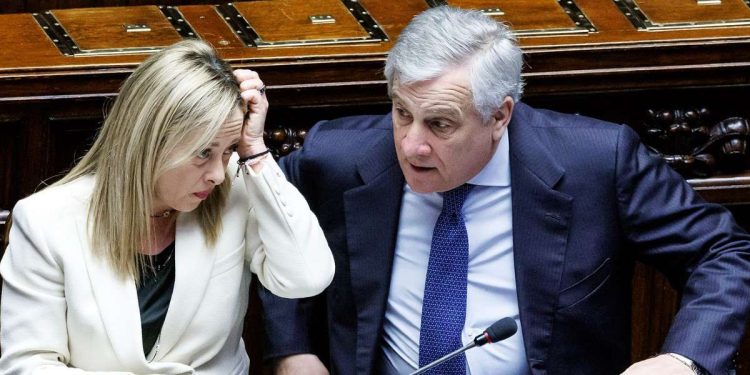 tajani