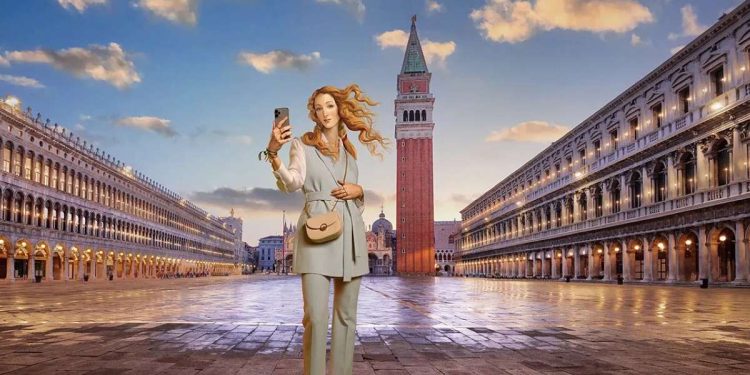 Influencer, settore in crescita e professionalizzazione