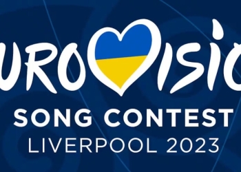 Eurovision 2023