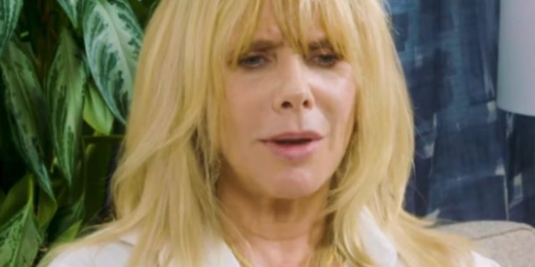 Rosanna Arquette (foto: web)