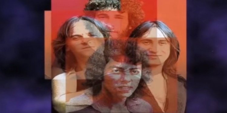 10CC band inglese