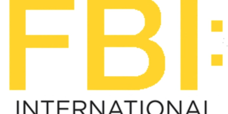 FBI International su Rai 2