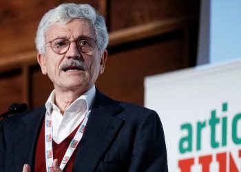 D'Alema