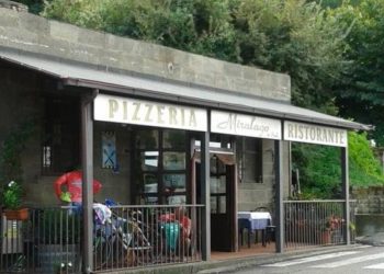 Ristorante Montefiascone