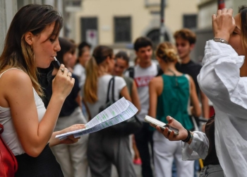 Esame di Maturità