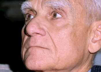 Alberto Moravia