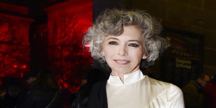 Irene Pivetti torna in tv? (Foto: Web)