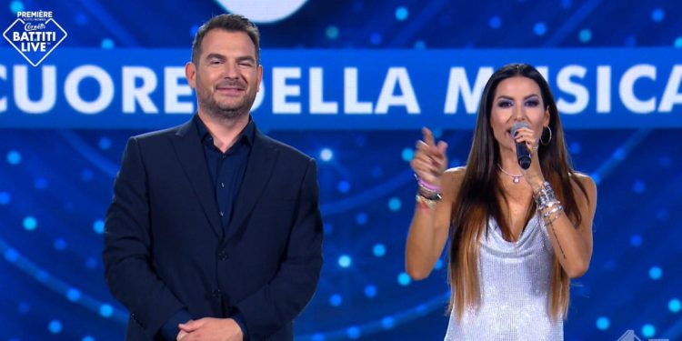 elisabetta_gregoraci_alvin_battiti_live