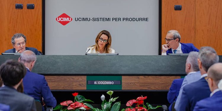 Ucimu