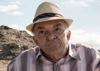 Mark Margolis attore di Breaking Bad morto