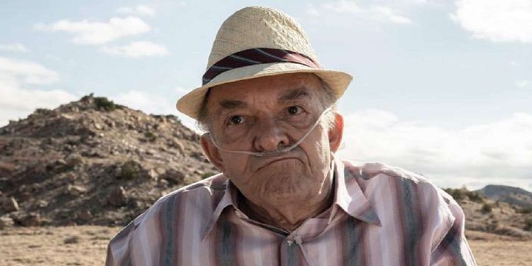 Mark Margolis attore di Breaking Bad morto