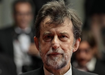 Nanni Moretti