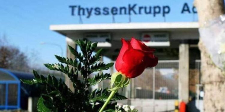 ThyssenKrupp (Twitter)