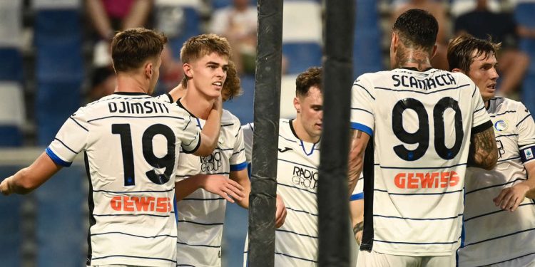 Pronostici Europa League, 1^ giornata gironi (Foto LaPresse)