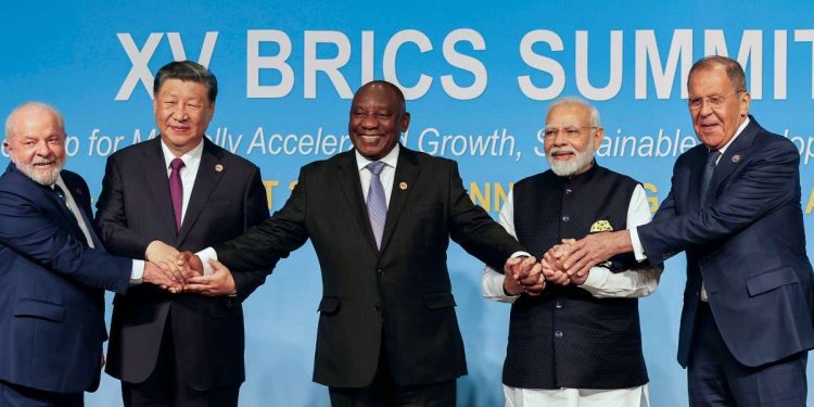 brics