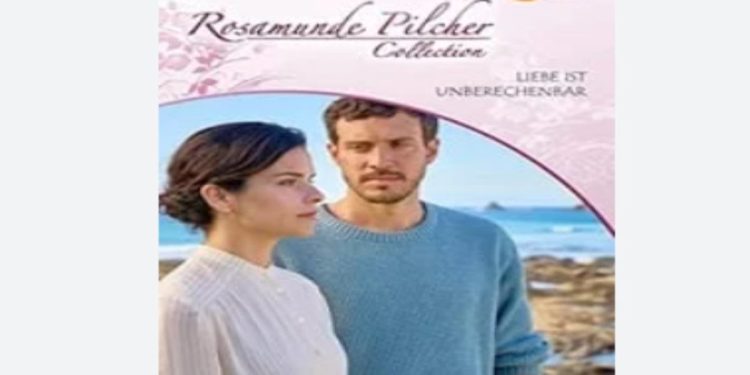 Rosamunde Pilcher: l'amore è imprevedibile, film. (Foto: Web)