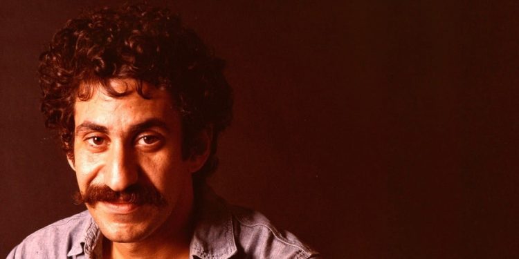 Jim Croce