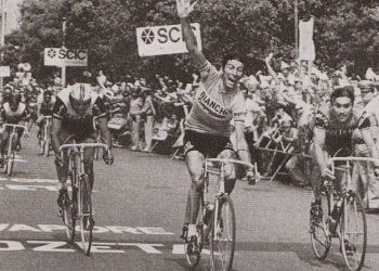 Gimondi Felice