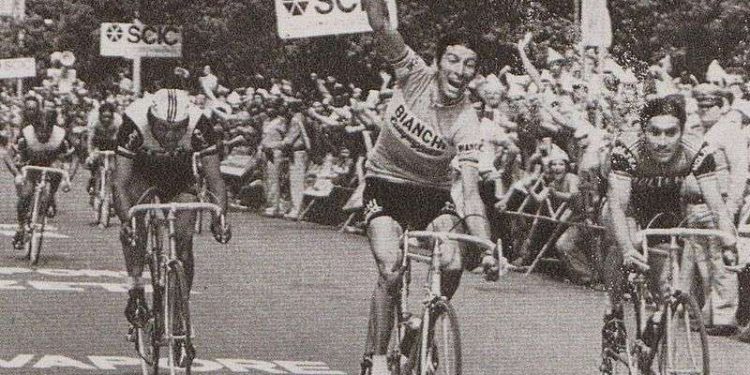 Gimondi Felice