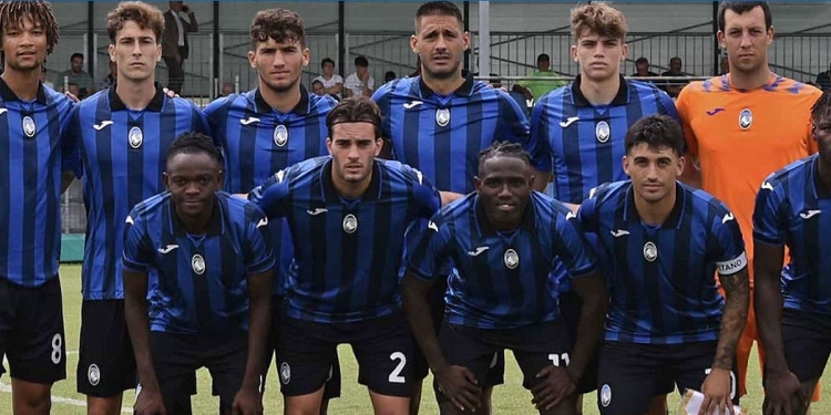 Atalanta U23