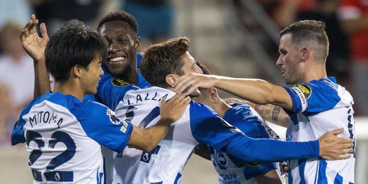 Risultati Europa League, 1^ giornata gironi (Foto LaPresse)